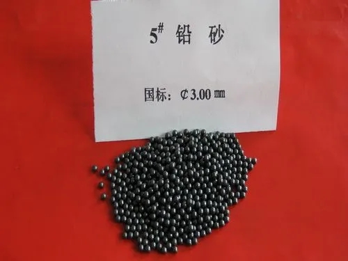 完善的售后服務